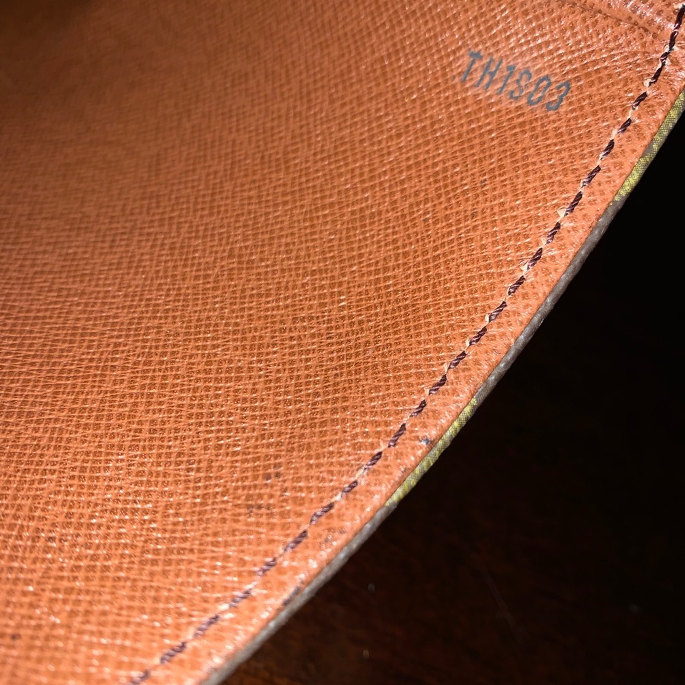 ‼️ SOLD ‼️ - Picture 14 of 15